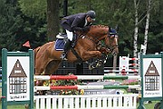 12_1_IMG_0139