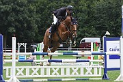 12_1_IMG_0140