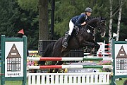 12_1_IMG_0141