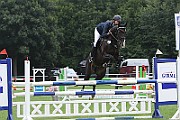 12_1_IMG_0142