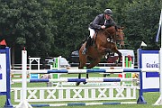 12_1_IMG_0144