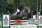 12_1_IMG_0145