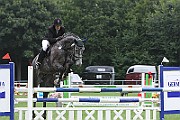 12_1_IMG_0146
