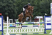 12_1_IMG_0148