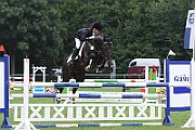 12_1_IMG_0151