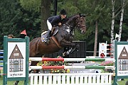 12_1_IMG_0152