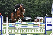 12_1_IMG_0155