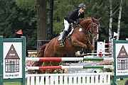 12_1_IMG_0156