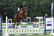 12_1_IMG_0157