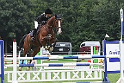 12_1_IMG_0159