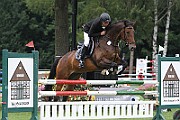 12_1_IMG_0160