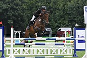 12_1_IMG_0161