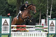 12_1_IMG_0164