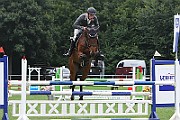 12_1_IMG_0167