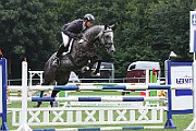 12_1_IMG_0171