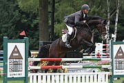12_1_IMG_0172