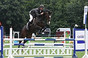 12_1_IMG_0173