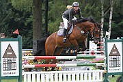 12_1_IMG_0174