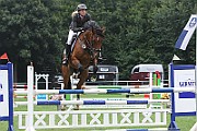 12_1_IMG_0175
