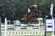 12_2_IMG_0182