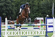 12_2_IMG_0184