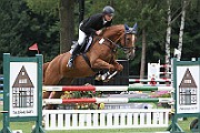 12_2_IMG_0185