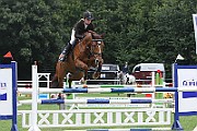 12_2_IMG_0189