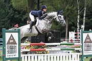 12_2_IMG_0190