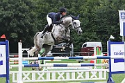 12_2_IMG_0191