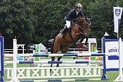 12_2_IMG_0193