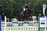 12_2_IMG_0195