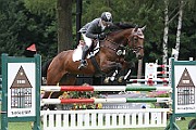 12_2_IMG_0196