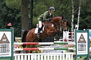 12_2_IMG_0198