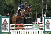12_2_IMG_0200