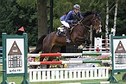 12_2_IMG_0202