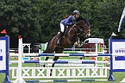 12_2_IMG_0203