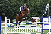 12_2_IMG_0205