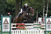 12_2_IMG_0206