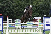 12_2_IMG_0207
