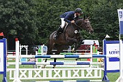 12_2_IMG_0209