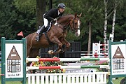 12_2_IMG_0210