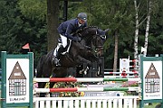 12_2_IMG_0212