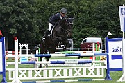 12_2_IMG_0213
