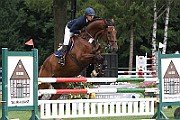 12_2_IMG_0214