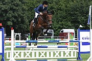 12_2_IMG_0217
