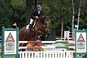 12_2_IMG_0218