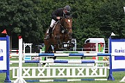 12_2_IMG_0219