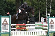 12_2_IMG_0220