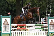 12_2_IMG_0222