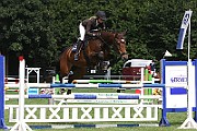 12_2_IMG_0223